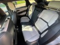 Land rover range rover velar p380 bva hse r-dynamic occasion paris 15ème (75) simplicicar simplicibike france