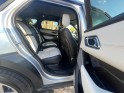 Land rover range rover velar p380 bva hse r-dynamic occasion paris 15ème (75) simplicicar simplicibike france