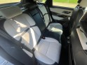 Land rover range rover velar p380 bva hse r-dynamic occasion paris 15ème (75) simplicicar simplicibike france
