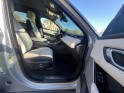 Land rover range rover velar p380 bva hse r-dynamic occasion paris 15ème (75) simplicicar simplicibike france