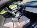 Land rover range rover velar p380 bva hse r-dynamic occasion paris 15ème (75) simplicicar simplicibike france