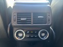 Land rover range rover velar p380 bva hse r-dynamic occasion paris 15ème (75) simplicicar simplicibike france