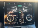 Land rover range rover velar p380 bva hse r-dynamic occasion paris 15ème (75) simplicicar simplicibike france