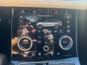 Land rover range rover velar p380 bva hse r-dynamic occasion paris 15ème (75) simplicicar simplicibike france