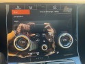 Land rover range rover velar p380 bva hse r-dynamic occasion paris 15ème (75) simplicicar simplicibike france