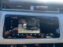 Land rover range rover velar p380 bva hse r-dynamic occasion paris 15ème (75) simplicicar simplicibike france