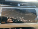 Land rover range rover velar p380 bva hse r-dynamic occasion paris 15ème (75) simplicicar simplicibike france
