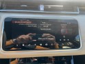 Land rover range rover velar p380 bva hse r-dynamic occasion paris 15ème (75) simplicicar simplicibike france