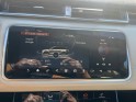 Land rover range rover velar p380 bva hse r-dynamic occasion paris 15ème (75) simplicicar simplicibike france