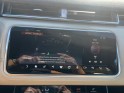 Land rover range rover velar p380 bva hse r-dynamic occasion paris 15ème (75) simplicicar simplicibike france