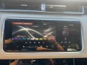Land rover range rover velar p380 bva hse r-dynamic occasion paris 15ème (75) simplicicar simplicibike france