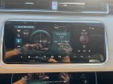 Land rover range rover velar p380 bva hse r-dynamic occasion paris 15ème (75) simplicicar simplicibike france