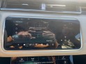 Land rover range rover velar p380 bva hse r-dynamic occasion paris 15ème (75) simplicicar simplicibike france