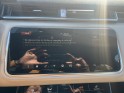 Land rover range rover velar p380 bva hse r-dynamic occasion paris 15ème (75) simplicicar simplicibike france