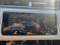 Land rover range rover velar p380 bva hse r-dynamic occasion paris 15ème (75) simplicicar simplicibike france