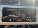 Land rover range rover velar p380 bva hse r-dynamic occasion paris 15ème (75) simplicicar simplicibike france