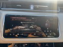 Land rover range rover velar p380 bva hse r-dynamic occasion paris 15ème (75) simplicicar simplicibike france