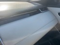 Land rover range rover velar p380 bva hse r-dynamic occasion paris 15ème (75) simplicicar simplicibike france