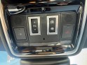 Land rover range rover velar p380 bva hse r-dynamic occasion paris 15ème (75) simplicicar simplicibike france