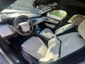 Land rover range rover velar p380 bva hse r-dynamic occasion paris 15ème (75) simplicicar simplicibike france