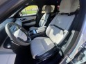 Land rover range rover velar p380 bva hse r-dynamic occasion paris 15ème (75) simplicicar simplicibike france