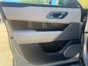 Land rover range rover velar p380 bva hse r-dynamic occasion paris 15ème (75) simplicicar simplicibike france