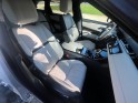 Land rover range rover velar p380 bva hse r-dynamic occasion paris 15ème (75) simplicicar simplicibike france