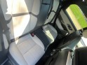 Land rover range rover velar p380 bva hse r-dynamic occasion paris 15ème (75) simplicicar simplicibike france