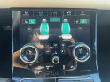 Land rover range rover velar p380 bva hse r-dynamic occasion paris 15ème (75) simplicicar simplicibike france