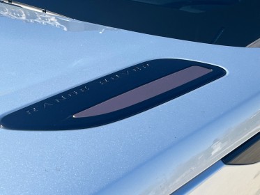 Land rover range rover velar p380 bva hse r-dynamic occasion paris 15ème (75) simplicicar simplicibike france
