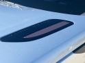 Land rover range rover velar p380 bva hse r-dynamic occasion paris 15ème (75) simplicicar simplicibike france