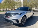 Land rover range rover velar p380 bva hse r-dynamic occasion paris 15ème (75) simplicicar simplicibike france