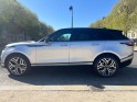 Land rover range rover velar p380 bva hse r-dynamic occasion paris 15ème (75) simplicicar simplicibike france