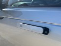 Land rover range rover velar p380 bva hse r-dynamic occasion paris 15ème (75) simplicicar simplicibike france