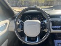 Land rover range rover velar p380 bva hse r-dynamic occasion paris 15ème (75) simplicicar simplicibike france