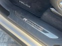 Land rover range rover velar p380 bva hse r-dynamic occasion paris 15ème (75) simplicicar simplicibike france