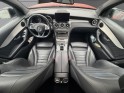Mercedes glc coupe 350 e 7g-tronic plus 4matic fascination attelage amovible occasion simplicicar brive la gaillarde ...