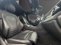 Mercedes glc coupe 350 e 7g-tronic plus 4matic fascination attelage amovible occasion simplicicar brive la gaillarde ...