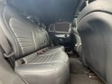 Mercedes glc coupe 350 e 7g-tronic plus 4matic fascination attelage amovible occasion simplicicar brive la gaillarde ...