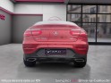 Mercedes glc coupe 350 e 7g-tronic plus 4matic fascination attelage amovible occasion simplicicar brive la gaillarde ...