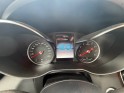 Mercedes glc coupe 350 e 7g-tronic plus 4matic fascination attelage amovible occasion simplicicar brive la gaillarde ...