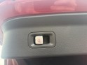 Mercedes glc coupe 350 e 7g-tronic plus 4matic fascination attelage amovible occasion simplicicar brive la gaillarde ...