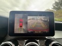 Mercedes glc coupe 350 e 7g-tronic plus 4matic fascination attelage amovible occasion simplicicar brive la gaillarde ...