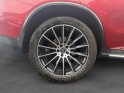 Mercedes glc coupe 350 e 7g-tronic plus 4matic fascination attelage amovible occasion simplicicar brive la gaillarde ...