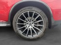 Mercedes glc coupe 350 e 7g-tronic plus 4matic fascination attelage amovible occasion simplicicar brive la gaillarde ...