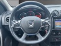 Dacia sandero 90 stepway navy garantie 12 mois. occasion simplicicar caen  simplicicar simplicibike france
