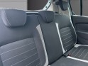 Dacia sandero 90 stepway navy garantie 12 mois. occasion simplicicar caen  simplicicar simplicibike france