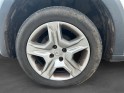 Dacia sandero 90 stepway navy garantie 12 mois. occasion simplicicar caen  simplicicar simplicibike france
