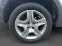 Dacia sandero 90 stepway navy garantie 12 mois. occasion simplicicar caen  simplicicar simplicibike france