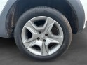 Dacia sandero 90 stepway navy garantie 12 mois. occasion simplicicar caen  simplicicar simplicibike france